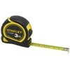 STANLEY MIARA ZWIJANA 3mx12,7mm TYLON LUZ