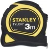 STANLEY MIARA ZWIJANA 3mx12,7mm TYLON LUZ