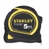 Stanley 3253561306976