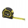 Stanley 3253561306976