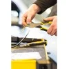 STANLEY CONTROL-GRIP UNIVERSALIOS replės 200mm