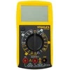 Multimetras Stanley STHT0-77364
