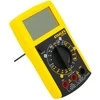 Multimetras Stanley STHT0-77364