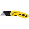 Stanley ST.UTILITY KNIFE EXTENDABLE sulankstomos