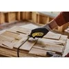 Stanley ST.UTILITY KNIFE EXTENDABLE sulankstomos
