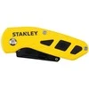 Stanley ST.UTILITY KNIFE EXTENDABLE sulankstomos