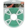 Pjovimo gija Stihl; 2 mm x 123 m