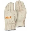STIHL DYNAMIC Duro pirštinės (M dydis) 00886111309