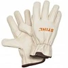 STIHL DYNAMIC Duro pirštinės (M dydis) 00886111309