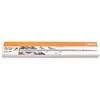 Stihl Grandinių galandinimo pjūkleliai 4,0 mm x 200 mm (6 vnt. pakuotė)