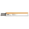 Stihl Grandinių galandinimo pjūkleliai 4,0 mm x 200 mm (6 vnt. pakuotė)