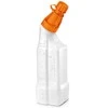 Stihl Kuro mišinio butelis 1L 00008819411