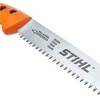 Stihl „Megacut“ šakų pjūklas greitam ir tiksliam pjovimui PR 33
