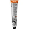 Stihl Multilub universalus pavarų tepalas