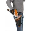 Įrankių dėklas Stihl GA014901700