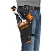 Įrankių dėklas Stihl GA014901700