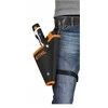 Įrankių dėklas Stihl GA014901700