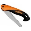 Sulankstomas pjūklas Stihl 00008818700; 160 mm