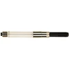 Parker Stūmoklis Waterman - S0112881