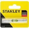 STANLEY POZIOMNICA SZNURKOWA 80mm