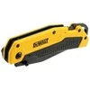 Peilis DeWalt DWHT0-10313; 80 mm