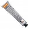 Superlub FS pavarų tepalo 225g Stihl 07811201118