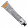 Superlub FS pavarų tepalo 225g Stihl 07811201118