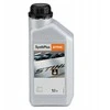 Stihl 0795711121341