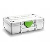 Festool 4014549374672