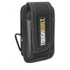 Toughbuilt 1210001300040