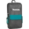 Makita E-12980 Sutvirtintas dėklas telefonui su karabinu. XL dydžio