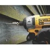 Grąžtas Dewalt 5035048088500