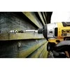Grąžtas Dewalt 5035048088500