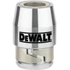 Grąžtas Dewalt 5035048088500