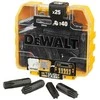 Dewalt 5054905277857