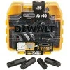 Dewalt 5054905277857