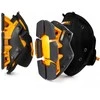 Toughbuilt 1210001300774