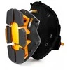 Toughbuilt 1210001300774