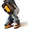 Toughbuilt 1210001300774