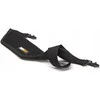 Diržas ant peties ToughBuilt®