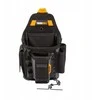 ToughBuilt TB-CT-34-BEA Small Electricians Pouch