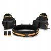 Toughbuilt 1210001300347