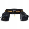 Toughbuilt 1210001300347