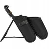 Įrankių krepšelis ToughBuilt® Mega Supply Pouch
