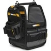 Toughbuilt 1210001300392