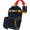Toughbuilt 1210001300477