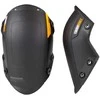 Toughbuilt 1210001300811