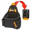 Toughbuilt 1210001300453