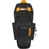 Toughbuilt 1210001300583