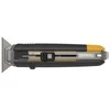 Grandiklis ir peilis 2 in 1 + 5 atsarginiai peiliukai ToughBuilt®